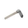 ACDelco Keys 13523205