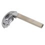 ACDelco Keys 13523213