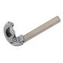 ACDelco Keys 13523213