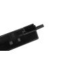 ACDelco Accessory Control Modules 13523276