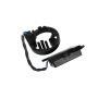 ACDelco Accessory Control Modules 13523276