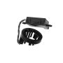 ACDelco Accessory Control Modules 13523276