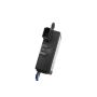 ACDelco Accessory Control Modules 13523300