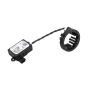 ACDelco Accessory Control Modules 13523300