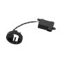 ACDelco Accessory Control Modules 13523300