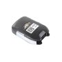 ACDelco Remote Key Fobs for 2020 SILVERADO 2500 HD, SILVERADO 3500 HD - 13523320