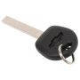 ACDelco Keys 13523900