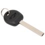 ACDelco Keys 13523900
