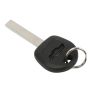 ACDelco - Keys for 2015-2022 COLORADO - 13523906