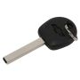 ACDelco - Keys for 2015-2022 COLORADO - 13523906