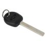 ACDelco Keys 13523912