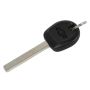 ACDelco Keys 13523912