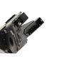 ACDelco Door Latch Assemblies 13524683