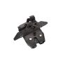 ACDelco Door Latch Assemblies 13524683