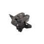 ACDelco Door Latch Assemblies 13524683