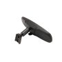 ACDelco Rear View Mirrors 13524916