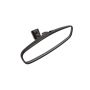 ACDelco Rear View Mirrors 13524916