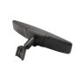 ACDelco Rear View Mirrors 13524917