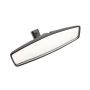 ACDelco Rear View Mirrors 13524917