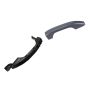 ACDelco Exterior Door Handles 13526759