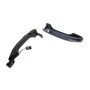 ACDelco Exterior Door Handles 13526766