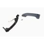 ACDelco Exterior Door Handles 13526767