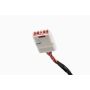 ACDelco Exterior Door Handles 13526767