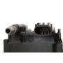 ACDelco GM Genuine Parts Flex Fuel Sensors 13527240