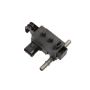 ACDelco GM Genuine Parts Flex Fuel Sensors 13527240