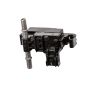 ACDelco GM Genuine Parts Flex Fuel Sensors 13527240