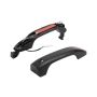 ACDelco Exterior Door Handles 13528125