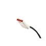 ACDelco Exterior Door Handles 13528125