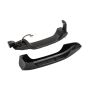 ACDelco Exterior Door Handles 13528125