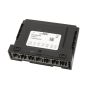 ACDelco GM Genuine Parts Body Control Modules 13528941