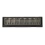 ACDelco GM Genuine Parts Body Control Modules 13528941
