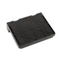 ACDelco GM Genuine Parts Body Control Modules 13528941