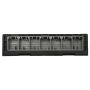 ACDelco GM Genuine Parts Body Control Modules 13528945