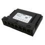 ACDelco GM Genuine Parts Body Control Modules 13528945