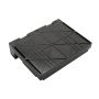 ACDelco GM Genuine Parts Body Control Modules 13528945