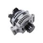 ACDelco Alternators 13529304