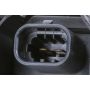 ACDelco Alternators 13529304