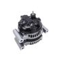 ACDelco Alternators 13529304