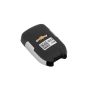 ACDelco Remote Key Fobs for 2020 SILVERADO 3500 HD, SILVERADO 2500 HD, 2019-2020 SILVERADO 1500 - 13529632