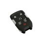 ACDelco Remote Key Fobs 13529634