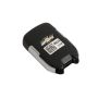 ACDelco Remote Key Fobs 13529634
