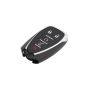 ACDelco Remote Key Fobs for 2019-2020 BLAZER, 2018-2020 TRAVERSE - 13529636