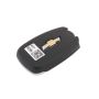 ACDelco Remote Key Fobs for 2019-2020 BLAZER, 2018-2020 TRAVERSE - 13529636