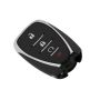 ACDelco Remote Key Fobs 13529638