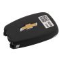 ACDelco Remote Key Fobs 13529638