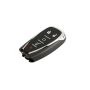 ACDelco Remote Key Fobs for 2018-2021 EQUINOX - 13529650